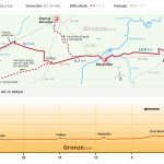 31 don benito-torresfresneda -26km