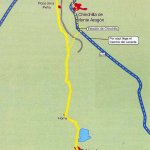 0800 petrola - chinchilla de monte aragon -21km-
