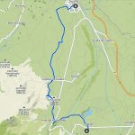 0800 alquife - guadix -25 km-