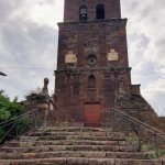 montefurada