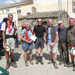 rinse-cath-michael- -klaus-ian - miranda de azan