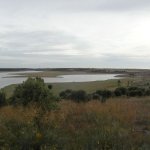 rio cabo