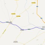 2900 medina del campo - sieteiglesias de trabancos -27km-