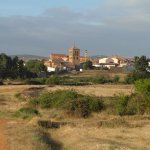 terugkeek tabara