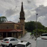 ermita de guadalupe