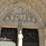 catedral - toledo