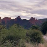 las médulas