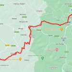 0800 guernica - larrabetzu -18km