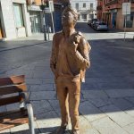menneke - colmenar viejo