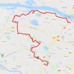 dag07 hernen - ewijk -28km