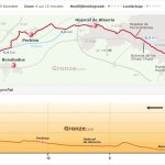 03 almería-rioja -15km