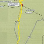 0600b yecla - montealegre del castillo -30km-