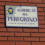 herberg - noves