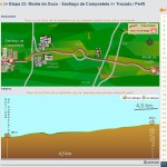 etappe 33
