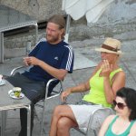 stephan-iris - sdc