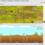 etappe 15