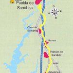 3900 asturianos - puebla de sanabria 16km-
