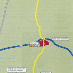 2000 noves - escalona -20km-