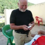 gerhard - calzada de bejar