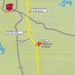 1700b tembleque - almonacid de toledo -33km-