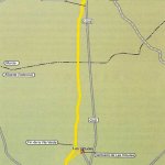 0600a villena - yecla -24km-