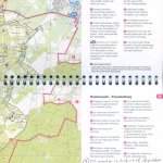 05 duitse grens - freudenberg