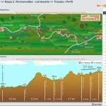 etappe 02