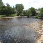 rio negro