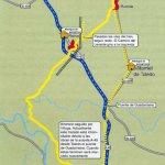 1900 toledo - noves -40km-
