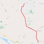dag03 breedeweg - milsbeek -7km