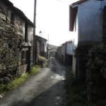 portocamba