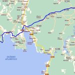 4100 olveiroa - fisterra -29km