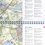 12 overlangel - wijchen