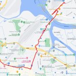 0200 hendaye - irun -4km