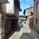 montefurada