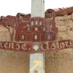 splitsing astorga-orense
